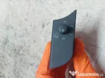 Buton intensitate luminii Audi 2004