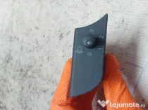 Buton intensitate luminii Audi 2004