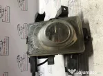 Proiector dreapta Opel Astra H 2010