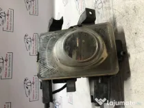 Proiector dreapta Opel Astra H 2010