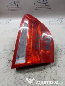 Stop stanga hayon Seat Exeo 2010