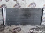 Radiator AC BMW Seria 2 F45 2.0 Motorina 2015