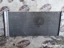 Radiator AC BMW Seria 2 F45 2.0 Motorina 2015