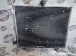 Radiator AC Citroen Cactus 1.2 Motorina 2015