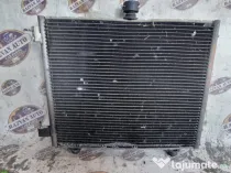Radiator AC Citroen Cactus 1.2 Motorina 2015