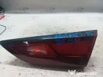 Stop stanga hayon Opel Astra K 2017