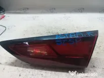 Stop stanga hayon Opel Astra K 2017