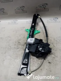 Macara geam stanga spate Volkswagen Tiguan 2020