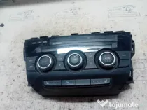 Panou comanda clima Mazda CX-5 2015