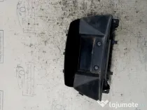 Display accesorii Opel Zafira 2007
