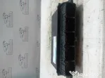 Calculator confort Ford Ecosport 2015