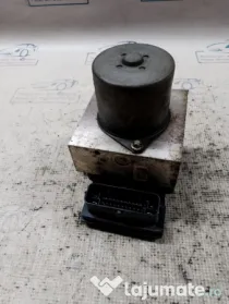 Pompa abs Volkswagen Tiguan 2.0 2012