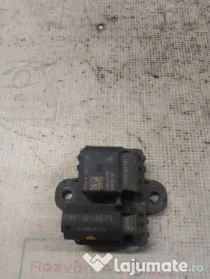 Releu bujii Mercedes C-Class W204 2012