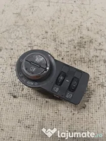 Bloc lumini Opel Insignia A 2011