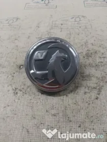 Maner hayon Opel Astra K 2016