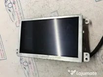 Display navigatie Audi A6 2008