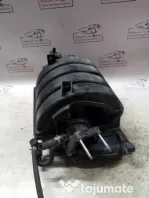 Galerie Admisie Plastic Suzuki SX4 1.6 Benzina 2014