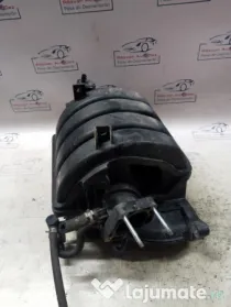 Galerie Admisie Plastic Suzuki SX4 1.6 Benzina 2014