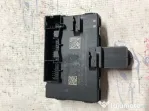Modul Portiera Dreapta Spate Audi A4 B9 2018