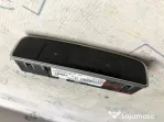 Panou comanda clima spate Audi A4 B9 2018