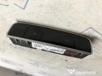 Panou comanda clima spate Audi A4 B9 2018