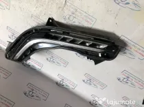 Daylight stanga Renault Koleos 2018