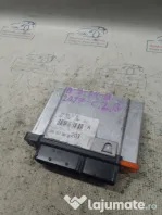 Calculator motor Audi A3 1.4 Benzina 2017