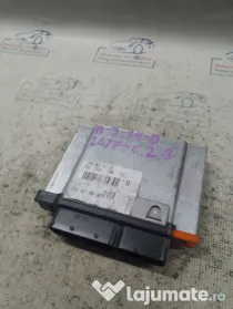 Calculator motor Audi A3 1.4 Benzina 2017