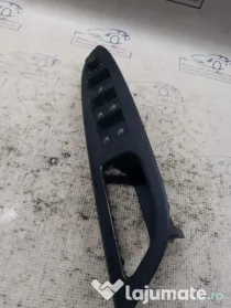 Butoane geamuri electrice Volkswagen Eos 2008