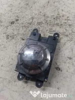 Joystick navigatie / buton navigatie BMW 520 2006