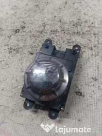 Joystick navigatie / buton navigatie BMW 520 2006