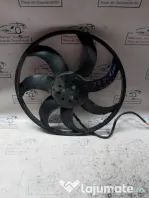 Electroventilator Audi A3 1.4 Benzina 2017
