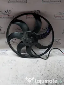 Electroventilator Audi A3 1.4 Benzina 2017