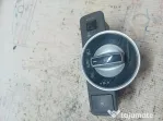 Bloc lumini Mercedes C 220 2010