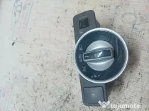 Bloc lumini Mercedes C 220 2010