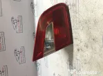 Stop stanga hayon Skoda Superb 2 2012