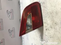 Stop stanga hayon Skoda Superb 2 2012