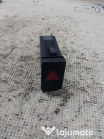 Buton avarie Volkswagen Sharan 2005