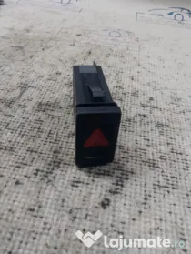 Buton avarie Volkswagen Sharan 2005