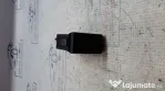Buton dezaburire Volkswagen Sharan 2004