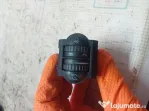 Buton intensitate luminii Volkswagen Golf 6 2010