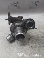 Turbina Opel Astra K 1.6 2016