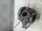 Turbina BMW Seria 1 118 2011