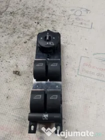 Butoane geamuri electrice Ford B-MAX 2012