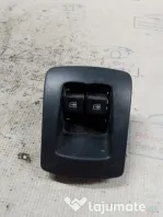 Butoane geamuri electrice Dacia Logan 2013