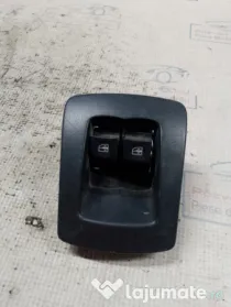 Butoane geamuri electrice Dacia Logan 2013