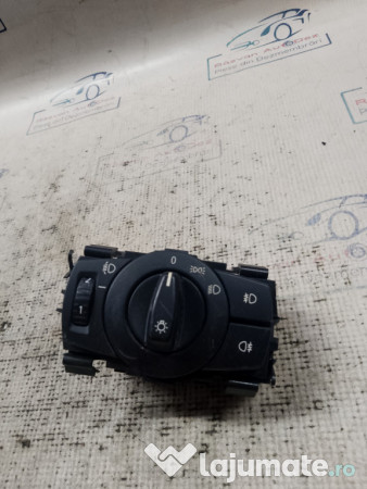 Bloc lumini BMW X1 2010