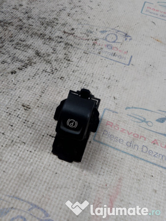 Buton frana mana Opel Insignia A 2010