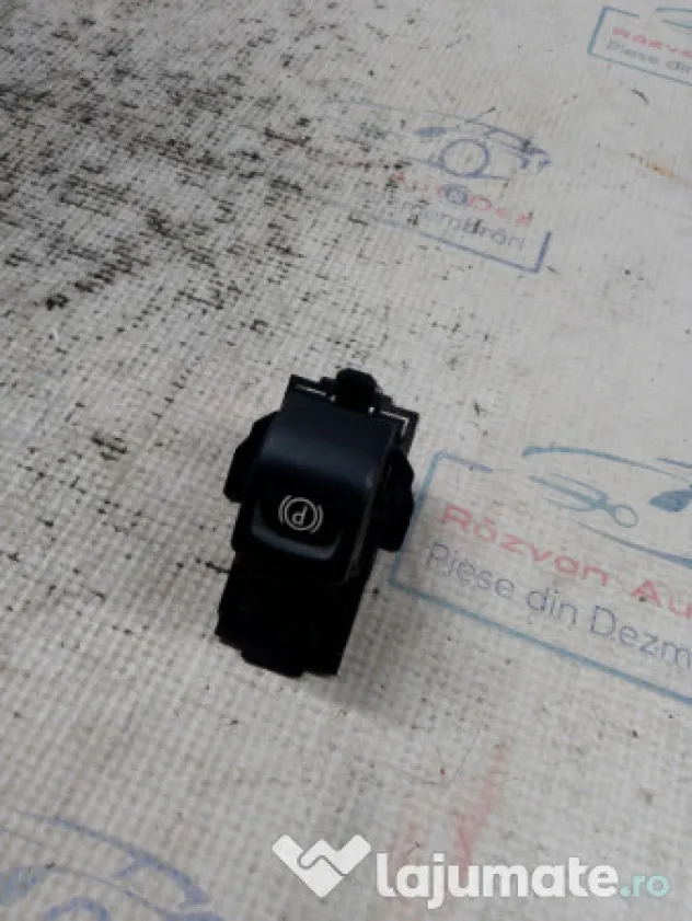 Buton frana mana Opel Insignia A 2010