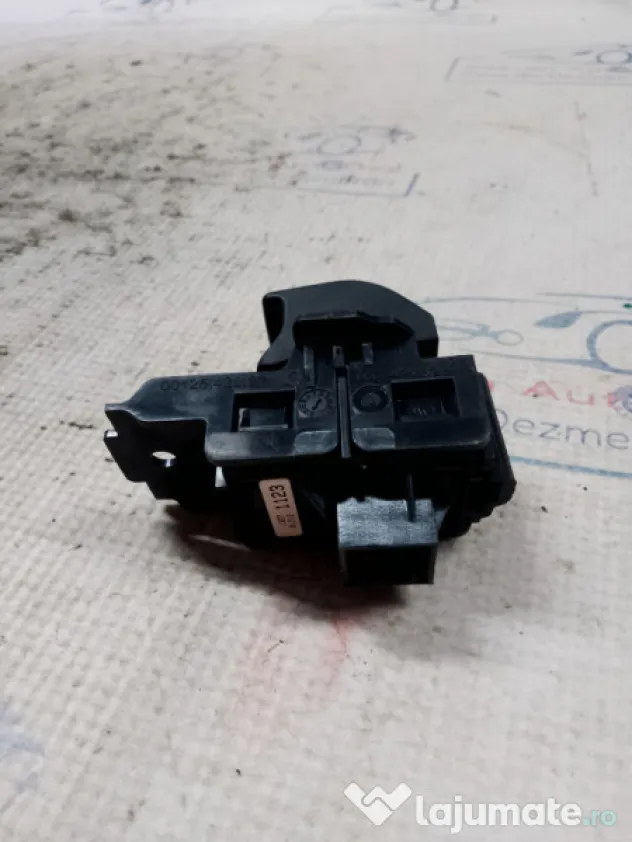 Buton frana mana Opel Insignia A 2010